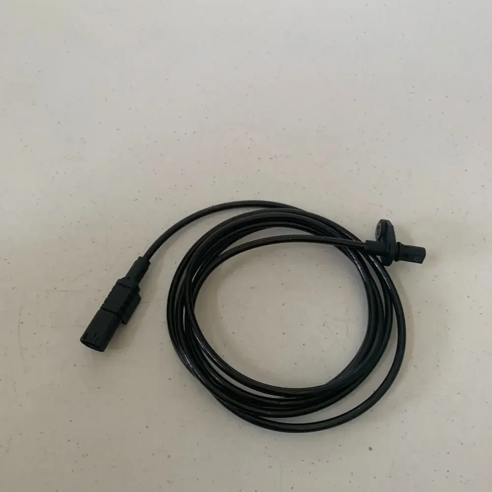 Mpulse Rear Left ABS Wheel Speed Sensor SEN-2ABS2876 for Mercedes-Benz Sprinter